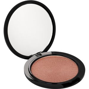 Terre Indienne - Medium Shine n°2 - Highlighter - 10 mg