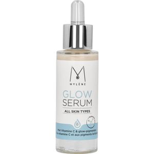Glow Serum 30 ml