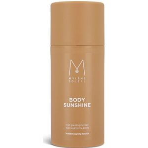 Body Sunshine 100 ml