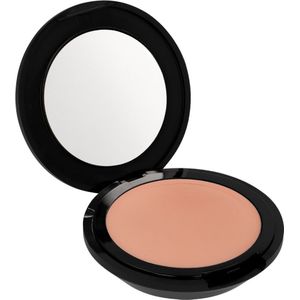 Cream Powder Light n°05