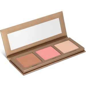 Face Palette