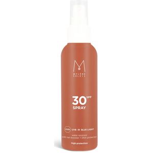 SPF 30 Spray 150 ml
