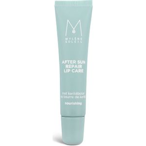 Repair Lip Care 15 g