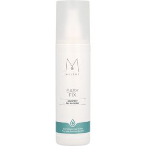 Easy Fix 200 ml