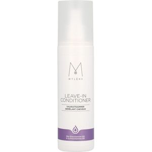 Leave-in Conditioner 200 ml