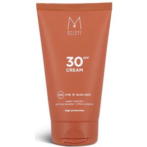 SPF 30 Cream 150 ml
