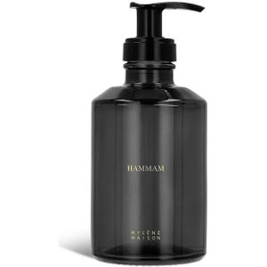 Hand Wash 250 ml