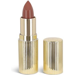 Lippenstift Deep Satin - Bichette