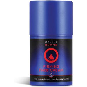 Firming Face Cream 50 ml