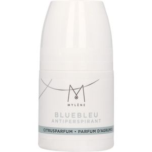 Bluebleu Deo Roller 50 ml