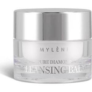 Cleansing Balm 40 g