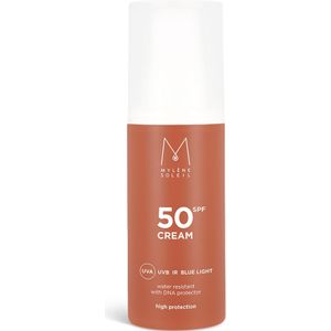 SPF 50 Cream 150 ml