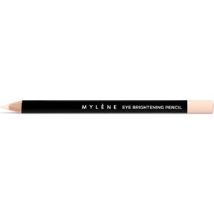 Eye Brightening Pencil