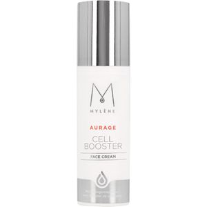 Cell Booster 40+ 50 ml