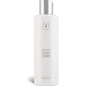 Gloss Shampoo 250 ml