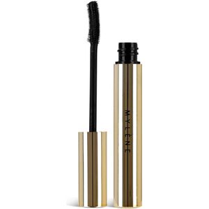 Mascara Overcurl