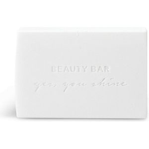 Beauty Bar 100 g