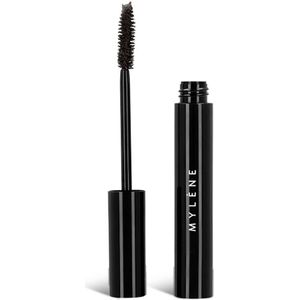 Mascara Volume Explosion Brown