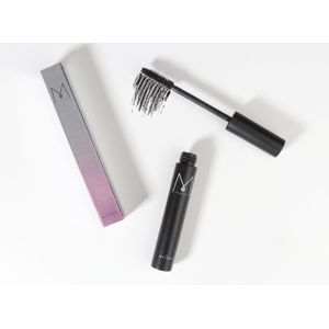Mascara Volume Explosion Black