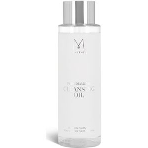 Cleansing Oil 100 ml