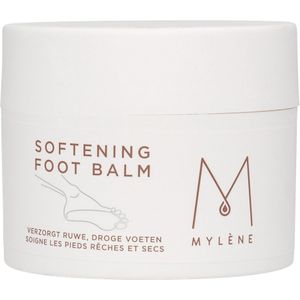 Softening Foot Balm 75 ml