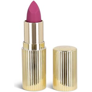 Lippenstift Sheer-Shine - Rose