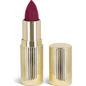 Lippenstift Deep Satin - Poupette