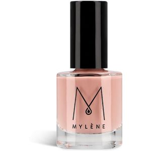 Nagellak Cashmere 8 ml