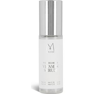 Vitamin Serum 30 ml