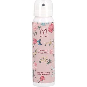 Face Mist 100 ml