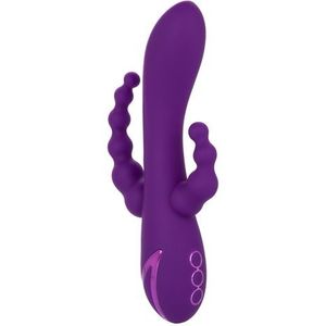 CalExotics - California Dreaming Long Beach Bootylicious Vibrator