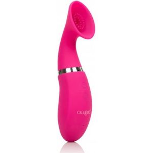 CalExotics - Climaxer USB-Oplaadbare Vagina Pomp