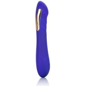 CalExotics - Impulse Estim Petite Wand Vibrator