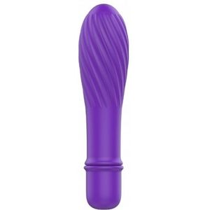 ToyJoy - Sexentials Ecstasy Mini Vibe