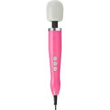 Doxy - Sterke Wand Massager 220v Roze