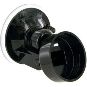 Fleshlight - Shower Mount