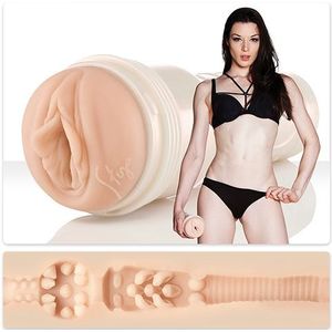 Fleshlight Girls - Stoya Destroya