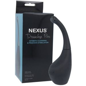 Nexus - Douche Pro Anale Douche