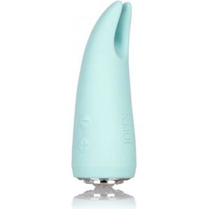 Jopen - Pave Diana USB-Oplaadbare Clitoris Vibrator