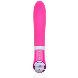 B Swish - Bgood Deluxe Vibrator Roze