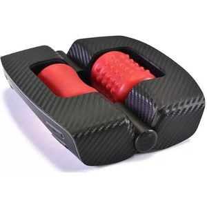 Orctan - Automatische Realistische Orale Stimulatie Masturbator