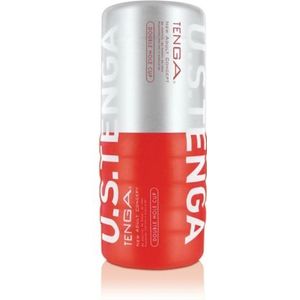 Tenga - Original US Double Hole Cup