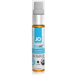 System Jo - Organic Toy Cleaner 30 ml