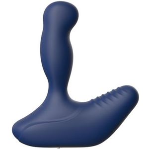 Nexus - Revo 2 Prostaat Stimulator Blauw