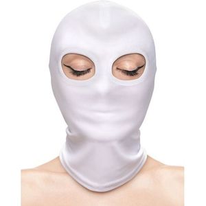 NS Novelties - Fetish &amp; Fashion Ogen Masker Wit