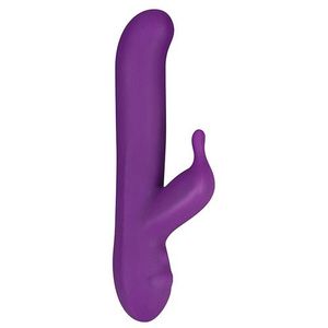 beste tarzan vibrator Wat is de beste rabbit of tarzan vibrator voor u? – De Paarse Keizerin