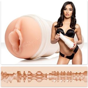 Fleshlight Girls - Emily Willis Squirt