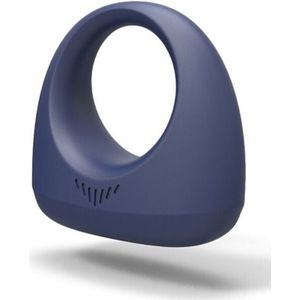 Magic Motion - Dante Vibrerende Bluetooth Penisring