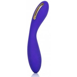 CalExotics - Impulse Estim Wand Vibrator