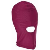 S&amp;M - Enchanted Masker